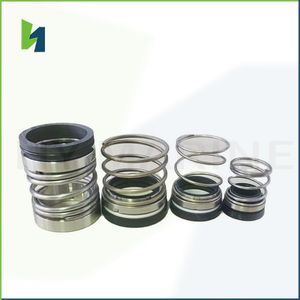 High Quality Wholesale Burg Mann Mechanical Seal Mg1 Mg12 Mg13 for Marine Water Pumps