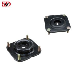 Svd OEM Bl8p-34-380 Ga5r-34-380 Car Parts Rubber Strut Mount Formazda