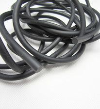 O-Ring Strip, NBR, EPDM, Neoprene, Rubber Strip