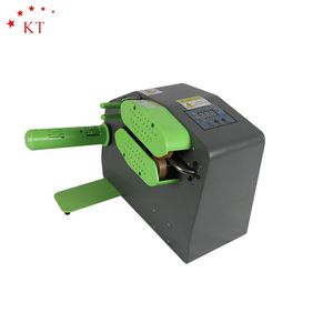 Stable and Fast Inflatable Film Blowing Machine Air Cushion Machine