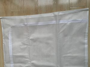 Disposable Dead Body Bag Waterproof From China Bodybag Funeral Manufacturer
