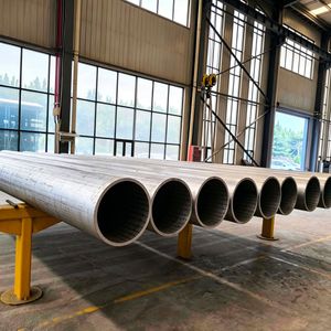 Dtc Factory Spot Stock High Precision Smooth Ground Solid Steel Round Bar Machined Steel Rod for Precision Bearing Mechanical Parts