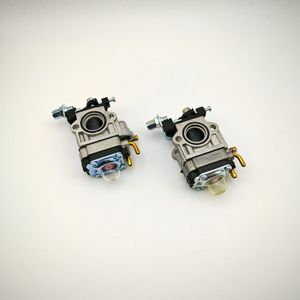 High Quality Gasoline Brush Cutter Spare Parts 430 Carburetor