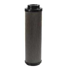 Replacement Hydac 0850r020p 0850r020phc 00310205 01250401 02062222 02068968 0850r025ww 0850r025W 003014800030912002064332industrial Hydraulic Oil Filter Element