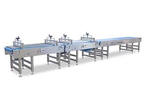 Industrial Bakery Equipment Automatic Electric Dough Sheeter for Pizza/Pastry/Cookie/Biscuit