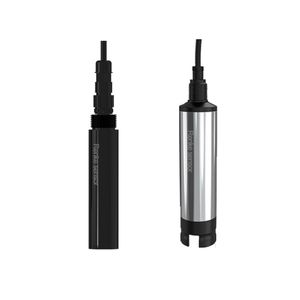 Industrial Digital Turbidity Meter RS485 Online Water Turbidity Sensor for Aqueducts