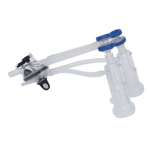 Cow Milking Machine Spare Parts Cow Milk Liner
