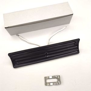 110V 120V 220V 230V 240V 245X60mm Far Infrared Ceramic Heater for Thermoforming
