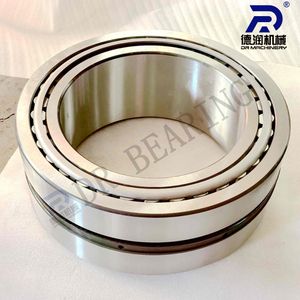 Double Row Taper/Tapered Roller Bearing 352944 352948 352952 352956 352960 352964 352968 352972