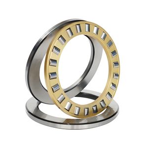 Brand High-Quality Thrust Spherical Roller Bearings 29424 29426 29428 29430 29432 29434 29436 29438 E Thrust Bearin