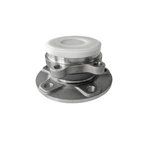 Auto Wheel Hub Assembly 54kwh01 43560-26010 Front Rear Wheel Hub Bearing 43570-60010