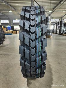 Deep Pattern Industrial Tyre Mining Mountain Heavy & Light Truck Bus Tire, Sand Tyre Tire 700-16 750-16 825-16 900-20 1000-20 1200-20