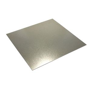 Factory Wholesale Price Corrosion Resistance Super Nickel-Based Alloy Inconel 718 625 600 Hastelloy C276 C22 X Monel 400 K500 Incoloy 825 800 Sheet/Plate