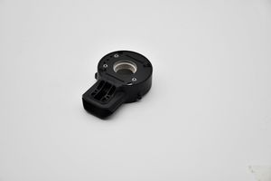 Top Quality Zinc Alloy Pressure Casting Factory for Customized OEM