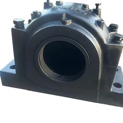 Sn 330 Hot Sale China Supply Pillow Block Bearing Housing Sn330