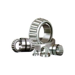 KOYO NSK TIMKEN Tapered Roller Bearings  (32004 32005 32006 32007 32008 32009 32010 32011 32012 32013 32014 32015 32016 32017 32018 32019 32020 32021 32022)