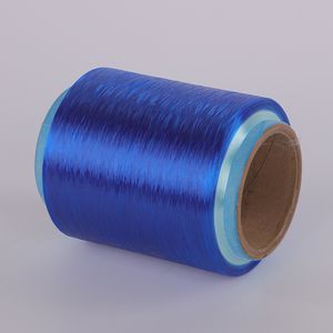Polyeaster Yarn DTY Use Pet Color Masterbatch Polyeaster Yarn