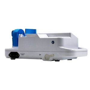 High-Precision Portable Veterinary Injection Pump for Medical Use