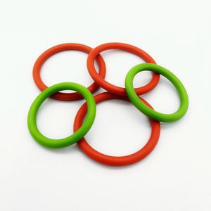 Royal Way Weatherproof Durable Rubber O Ring Rubber Gasket for Oilfield