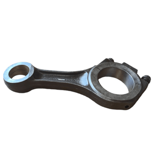 Mitsubishi Heavy Industries S6r Engine Connecting Rod 37519-20100 for Excavators