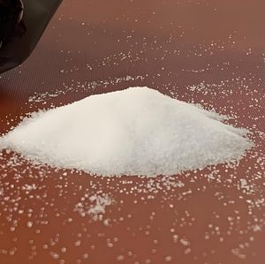 Low Price Industrial Sodium Chloride Salt Brine for Melting Snow