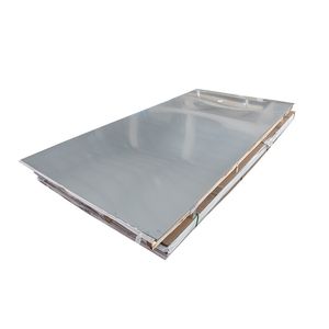 High-Performance Industrial Use Inconel Alloy706 718 721 Alloy Sheet