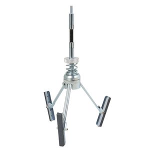 3" 3 Stones Piston Cylinder Hone 2"-7" (51-177mm)