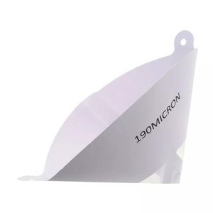 High Quality Cone Funnel Filter Nylon Mesh Paint Strainer for Coating