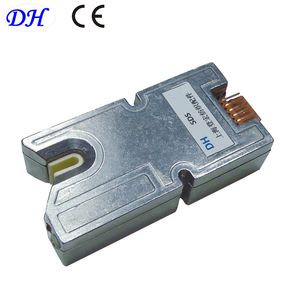 Original Factory Manufacturing Winding Machine SDS Yarn Sensor