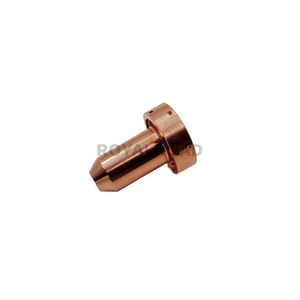 9-8237 9-8211 9-8243 Plasma Cutter Cutting Torch Nozzle Electrode Shield Cap consumables