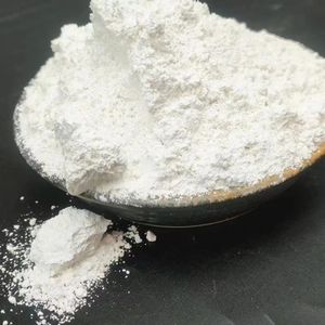 Ultra-Fine Nano Zinc Oxide Powder for Superior UV Shielding