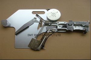 YAMAHA Cl Feeder 32mm Kw1-M5500-010