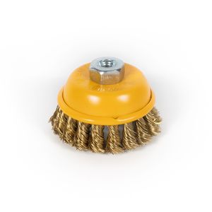 Ultimate Home Cleaning Brush for Effortless Daily Use