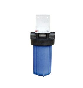 Big Blue Filter Housing 10 Inch for Water Filters