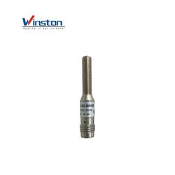 Lm5-3001nat 1mm NPN No Inductance Type Proximity Sensor Switch