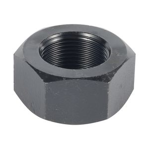 High Strength Heavy Duty Nut