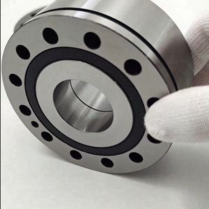ZKLF2068-2RS ZKLF2068-2Z Super Precision Angular Contact Ball Bearing Ball Screw Bearing