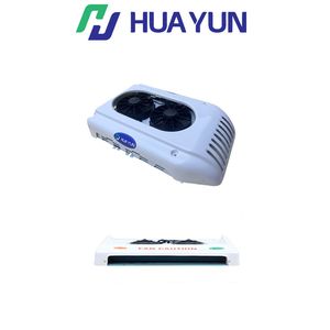Rooftop Mounted Cargo Van Refrigeration Unit Wholesale Price