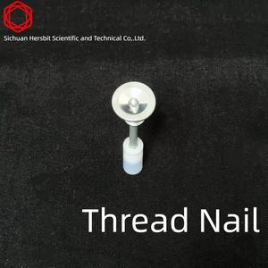 Heavy-Duty Grip Nail for Secure and Reliable Fixing Shooting Nail