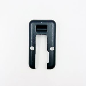 China Manufacturer Precision Steel Stamping Parts
