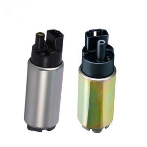 Car Engine Partsauto Fuel Pump Petrol Pumps 23220-74021/S 23220-0c050 23220-74021