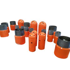 Float Collar Float Shoe Cementing Tools Float Shoe