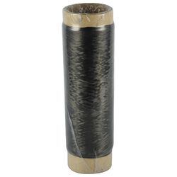 Ycb101 Twisted Carbon Fiber Yarn