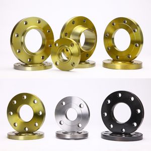 Pipe Fitting Flanges 304 316 14" Sch40 Sch80 Cl150 ASME B16.5 Welding Forged Weld Neck Carbon Steel SS304 RF Flange