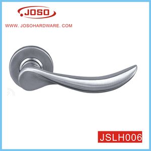 European Style Furniture Accessories of Pull Handle for Inner Door