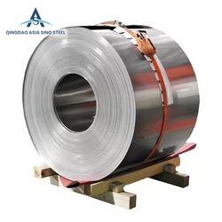 Decorations Material Mill Finish China 5052 Aluminum Aluminium Plate Coil