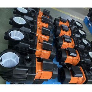 Solar Water Screw Pump Pomps Solar Irrigation Water Pump System