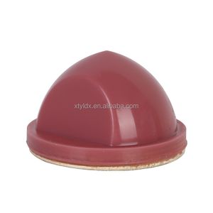 High-Quality Pad Printing Silicone Rubber for Durable Imprints