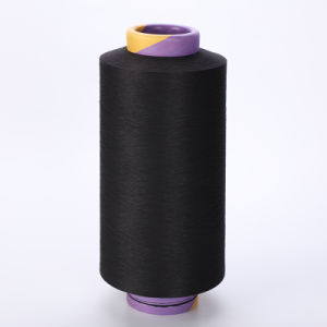 Low Price Open End Factory Direct Sale Carded Knitting Regenerated Cotton Yarn for Knitting Working Gloves and Socks