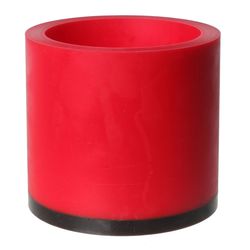 Premium PU Sealing Tubes for Making Durable and Reliable Seals